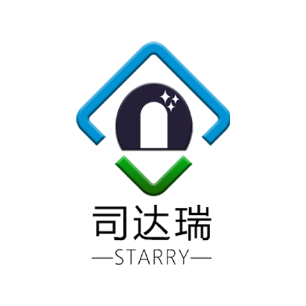 司達瑞 司達瑞